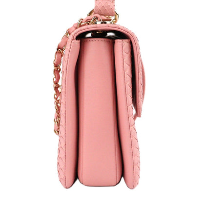 CHANEL 92236 TRENDY CC HANDBAG