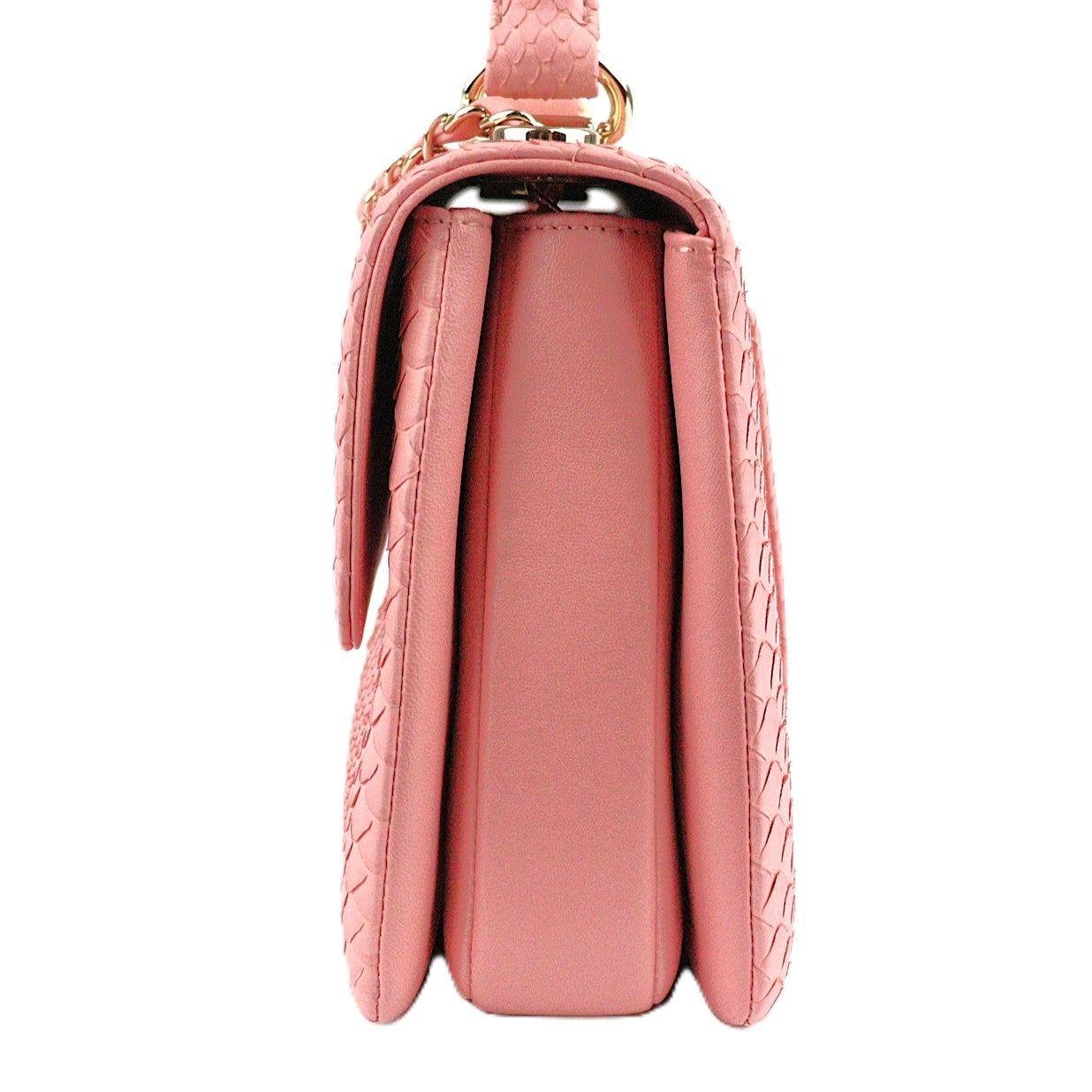 CHANEL 92236 TRENDY CC HANDBAG
