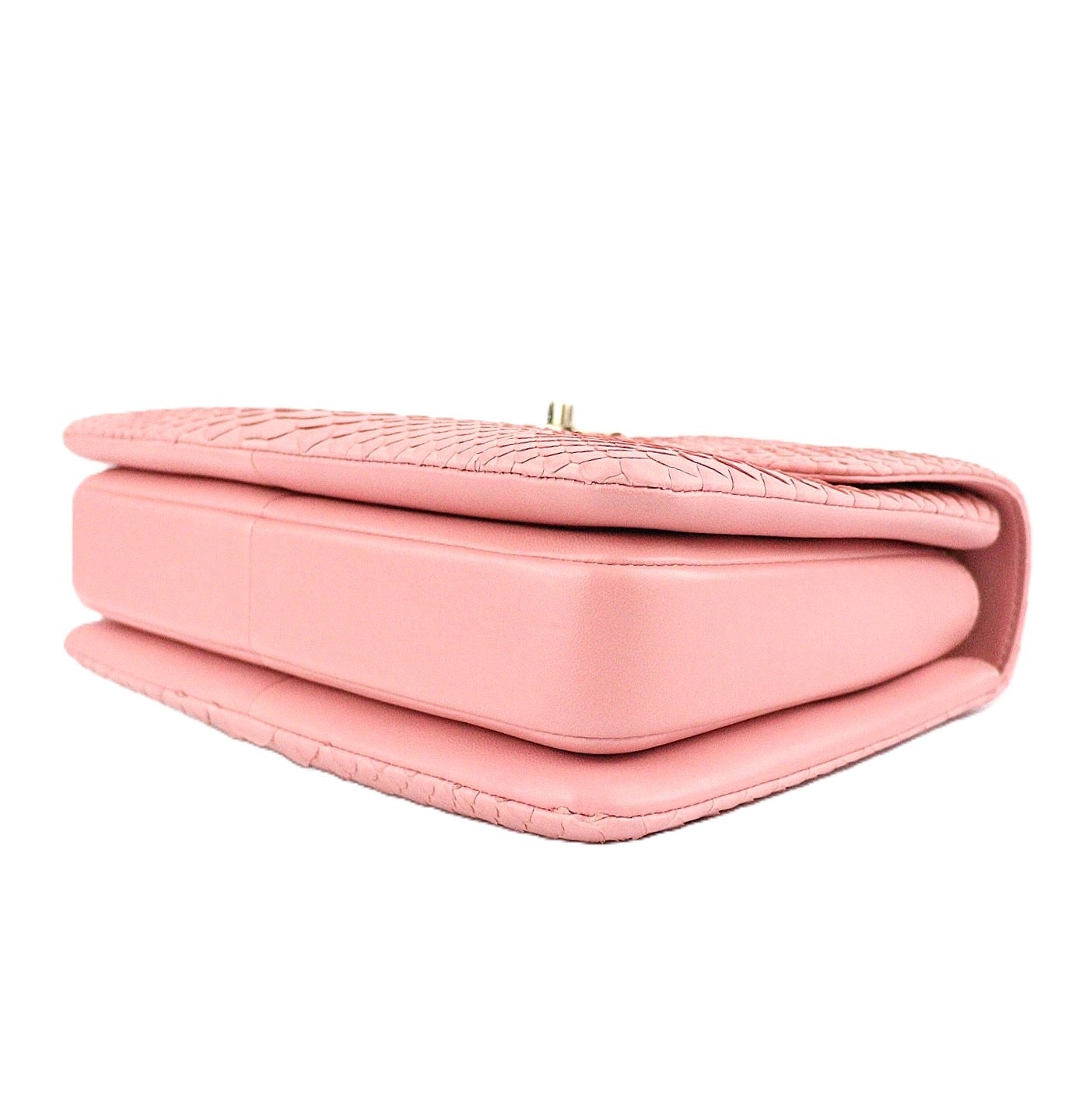 CHANEL 92236 TRENDY CC HANDBAG