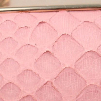 CHANEL 92236 TRENDY CC HANDBAG