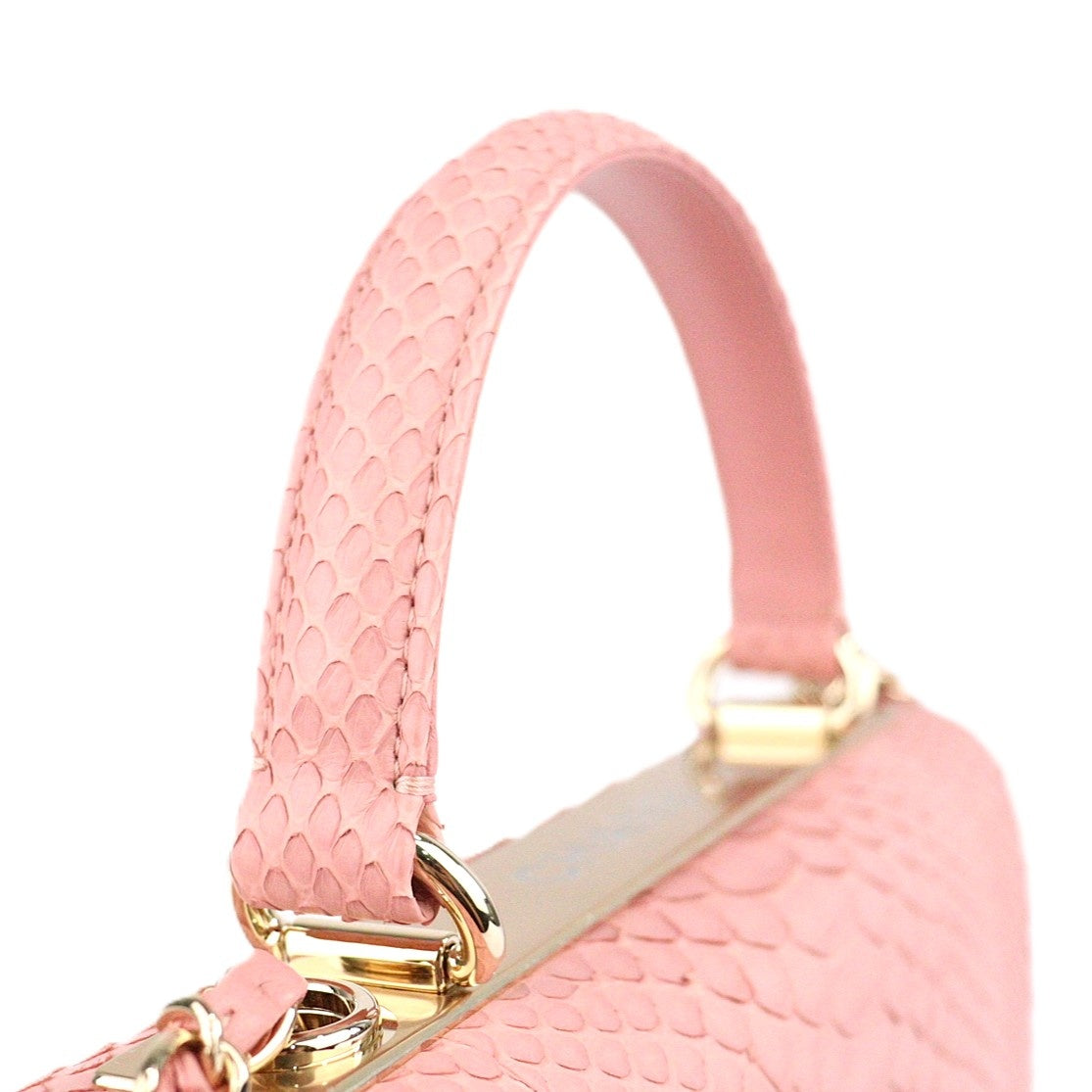 CHANEL 92236 TRENDY CC HANDBAG