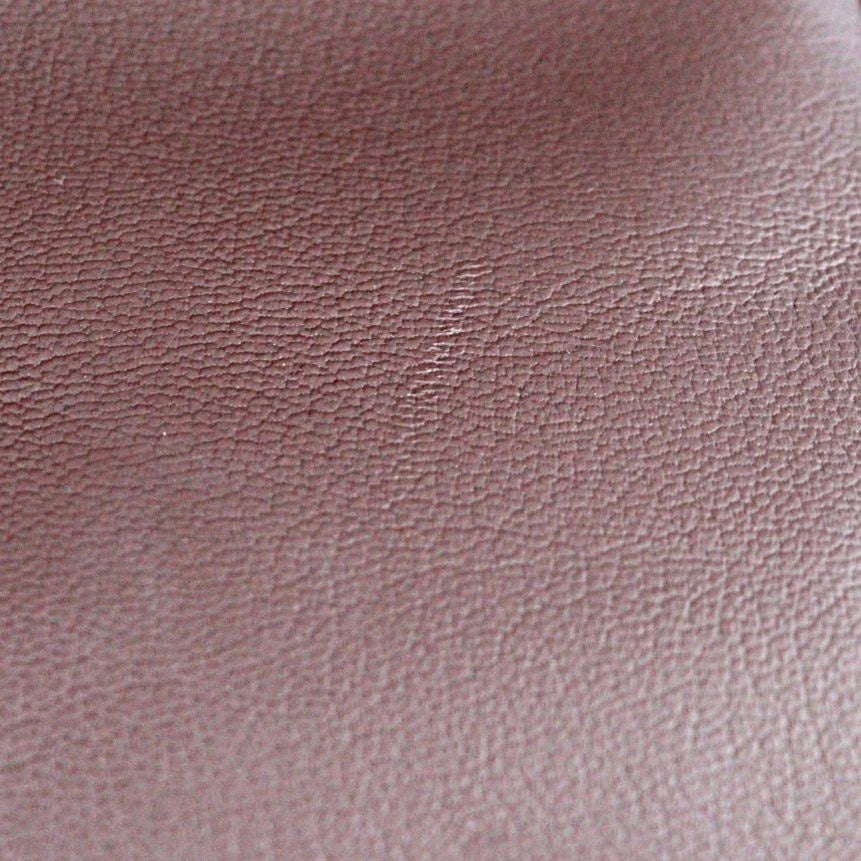 LOUIS VUITTON N92354 CAPUCINES BB HANDBAG