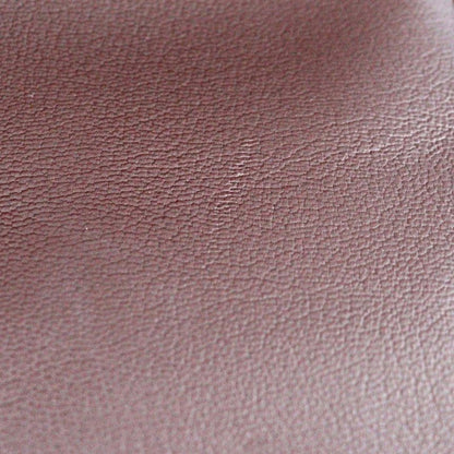 LOUIS VUITTON N92354 CAPUCINES BB HANDBAG