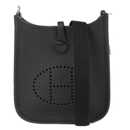 HERMES 069426CK EVELYNE AMAZONE 16 CROSSBODY BAG