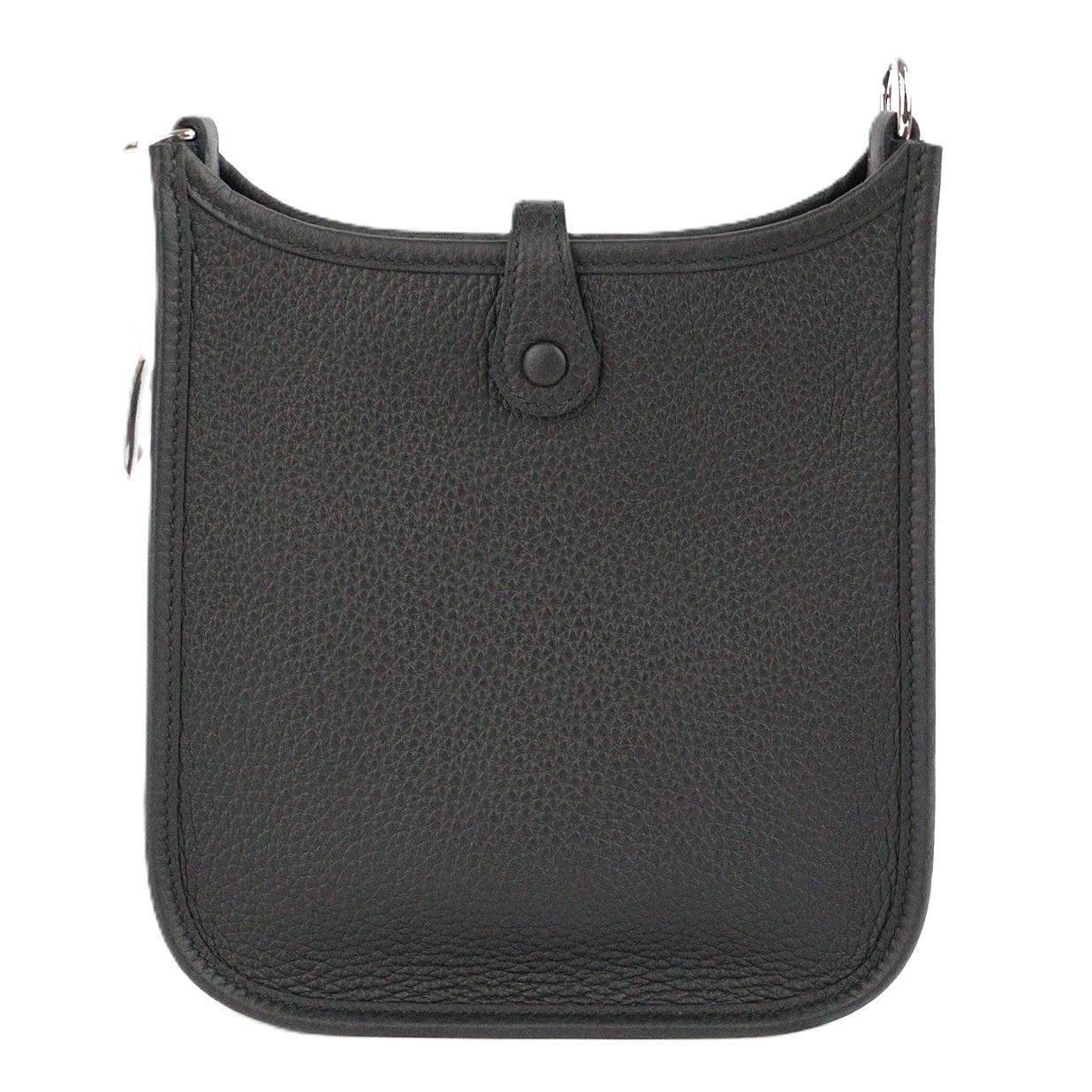 HERMES 069426CK EVELYNE AMAZONE 16 CROSSBODY BAG