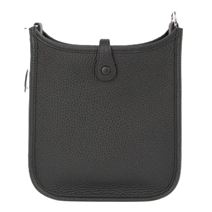 HERMES 069426CK EVELYNE AMAZONE 16 CROSSBODY BAG