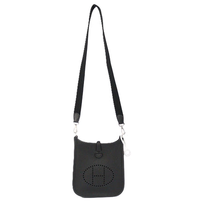 HERMES 069426CK EVELYNE AMAZONE 16 CROSSBODY BAG