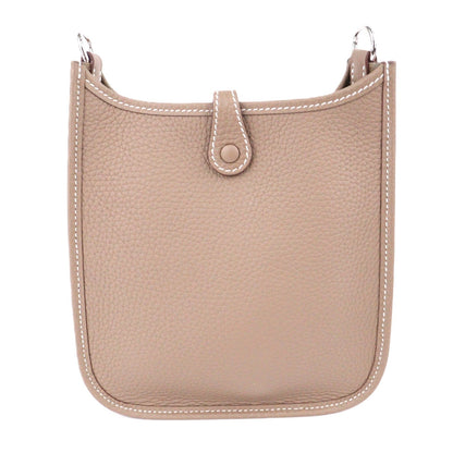 HERMES 069426CK EVELYNE AMAZONE 16 CROSSBODY BAG