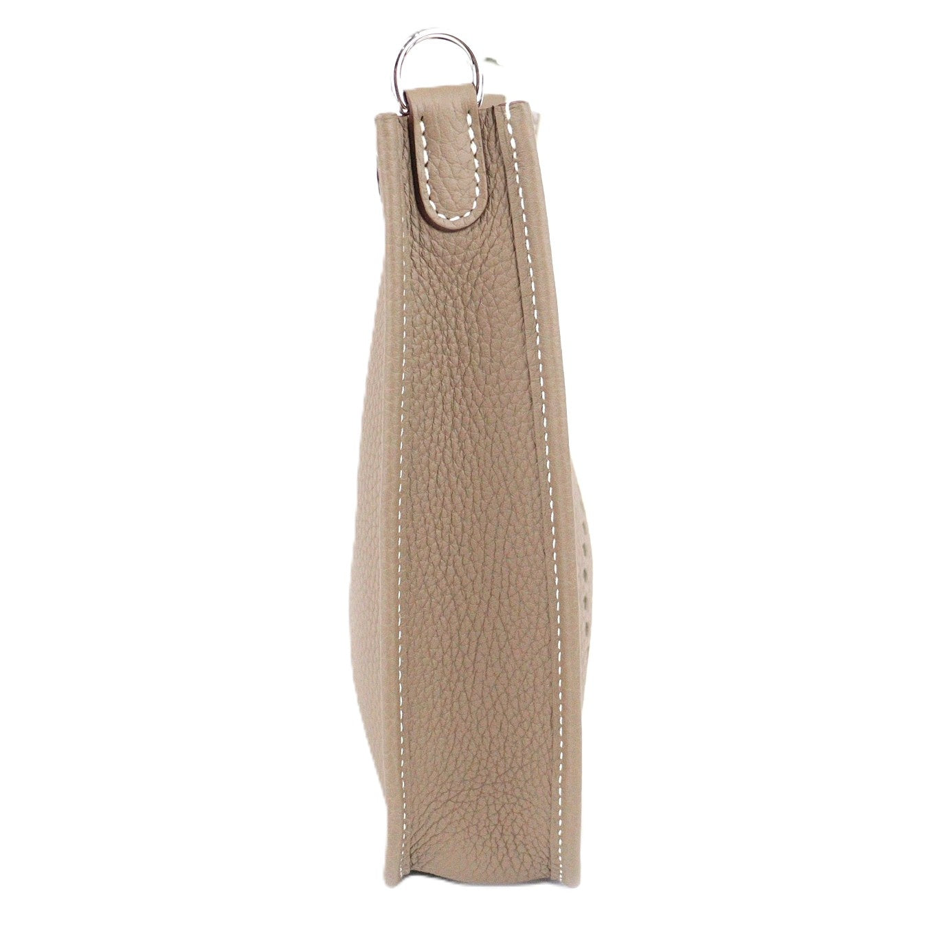 HERMES 069426CK EVELYNE AMAZONE 16 CROSSBODY BAG