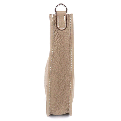 HERMES 069426CK EVELYNE AMAZONE 16 CROSSBODY BAG
