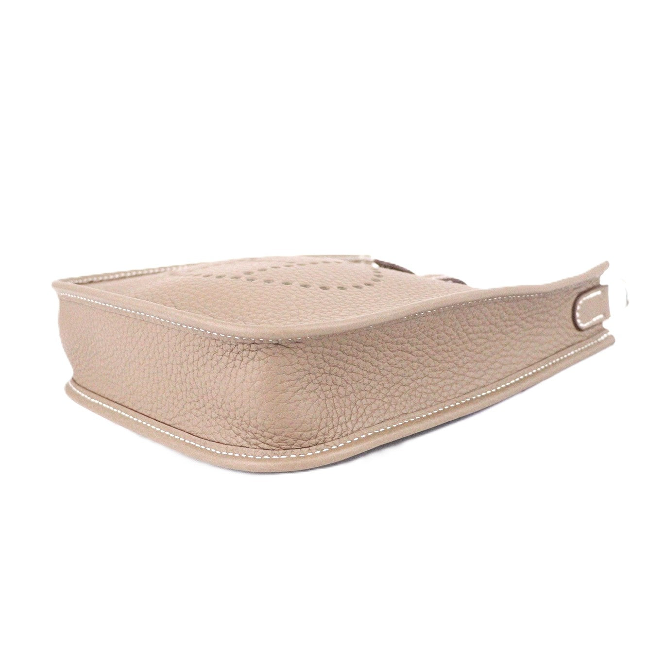 HERMES 069426CK EVELYNE AMAZONE 16 CROSSBODY BAG