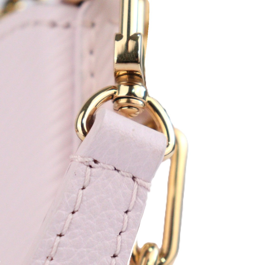 LOUIS VUITTON M13101 MARELLINI SHOULDER BAG
