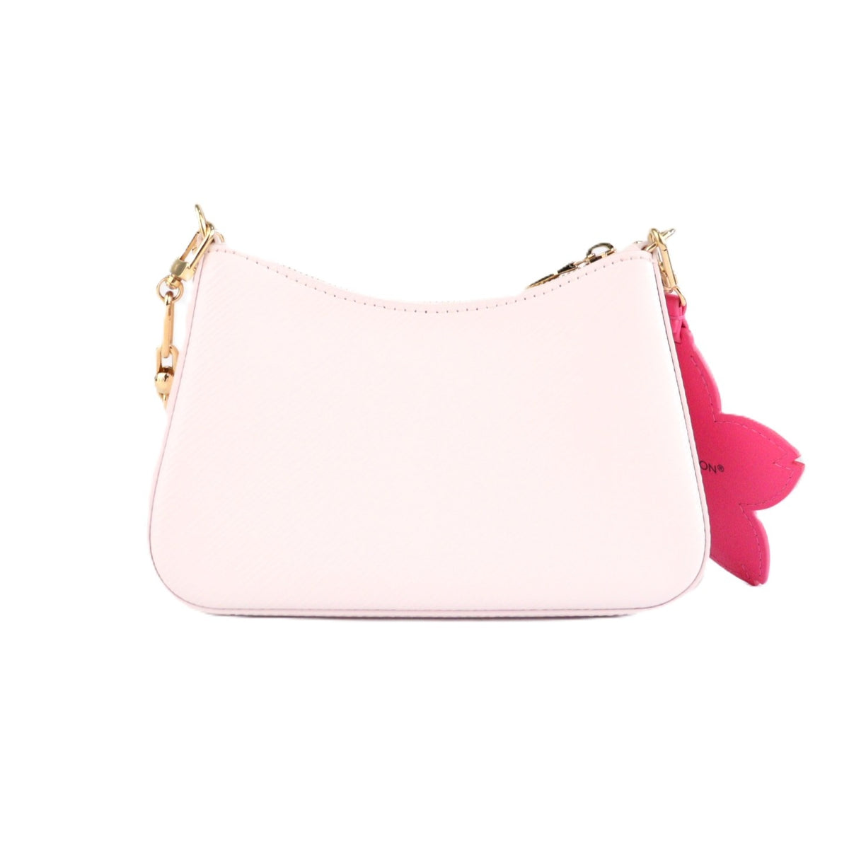 LOUIS VUITTON M13101 MARELLINI SHOULDER BAG
