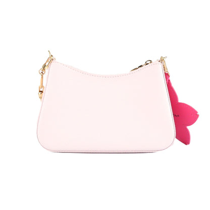 LOUIS VUITTON M13101 MARELLINI SHOULDER BAG