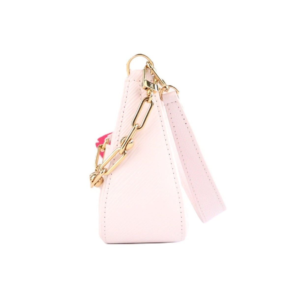 LOUIS VUITTON M13101 MARELLINI SHOULDER BAG