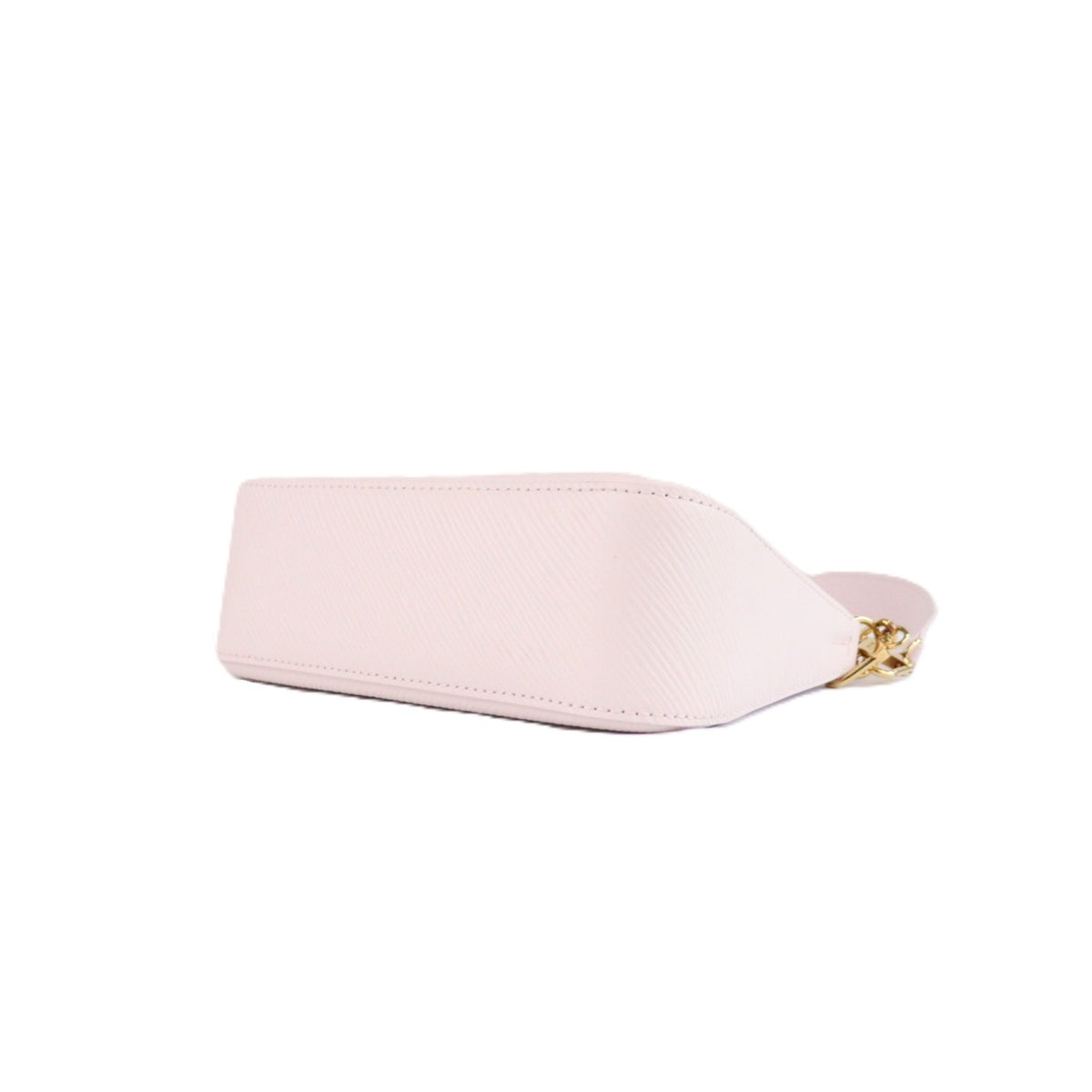 LOUIS VUITTON M13101 MARELLINI SHOULDER BAG