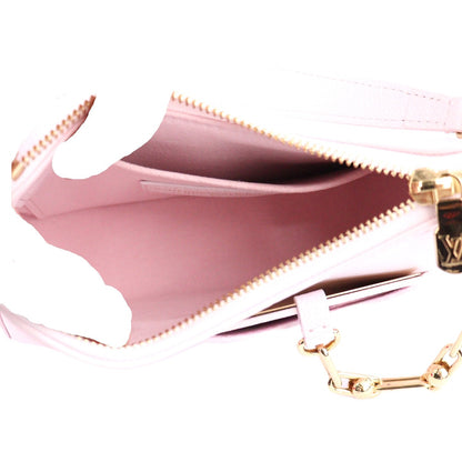 LOUIS VUITTON M13101 MARELLINI SHOULDER BAG
