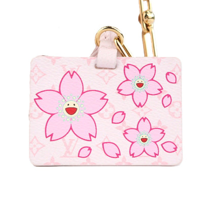LOUIS VUITTON M13101 MARELLINI SHOULDER BAG