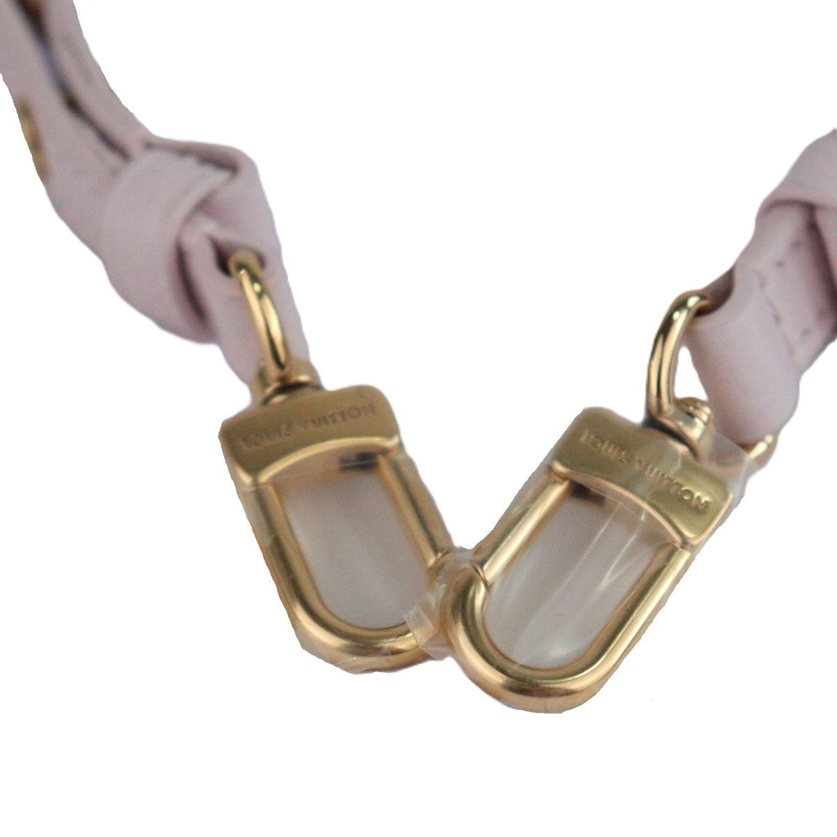LOUIS VUITTON M13101 MARELLINI SHOULDER BAG