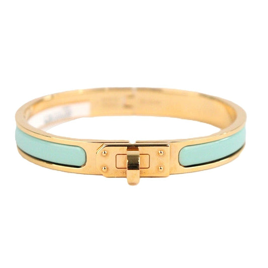 HERMES 200004F MINI CLIC KELLY PM BRACELET