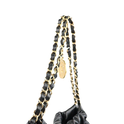 CHANEL AS3261 CHANEL 22 MEDIUM SHOULDER BAG