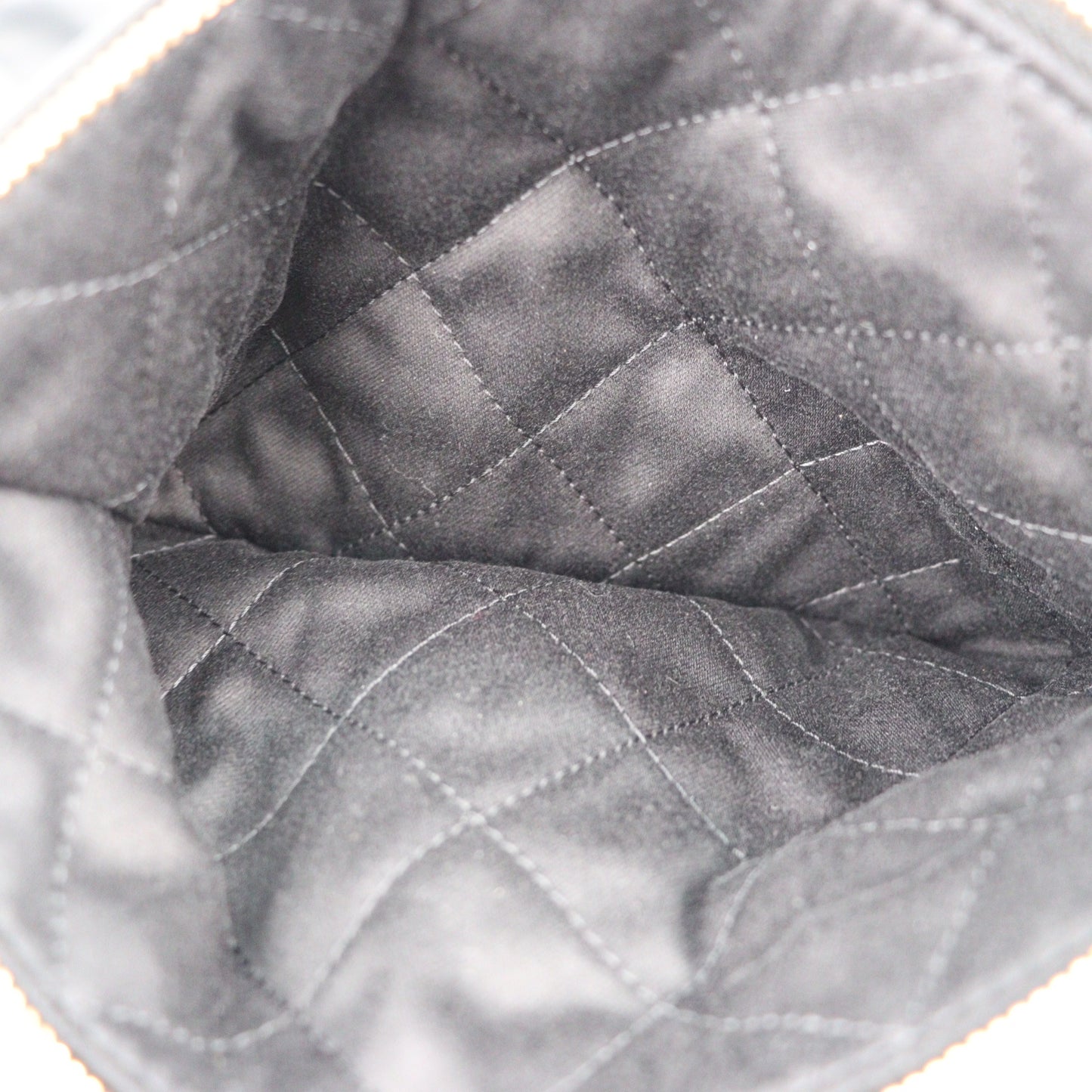 CHANEL AS3261 CHANEL 22 MEDIUM SHOULDER BAG