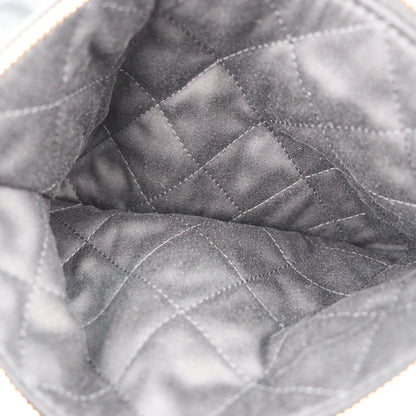 CHANEL AS3261 CHANEL 22 MEDIUM SHOULDER BAG