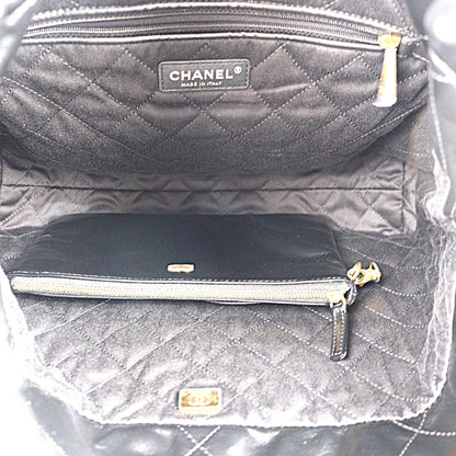 CHANEL AS3261 CHANEL 22 MEDIUM SHOULDER BAG