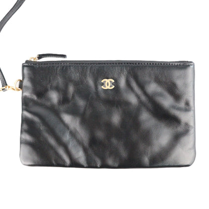 CHANEL AS3261 CHANEL 22 MEDIUM SHOULDER BAG