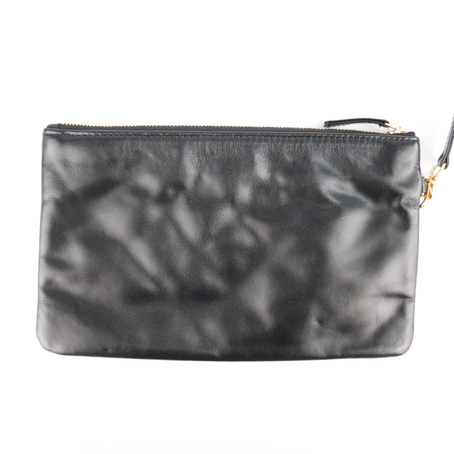 CHANEL AS3261 CHANEL 22 MEDIUM SHOULDER BAG