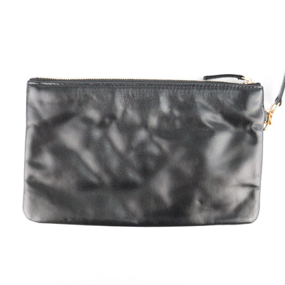 CHANEL AS3261 CHANEL 22 MEDIUM SHOULDER BAG