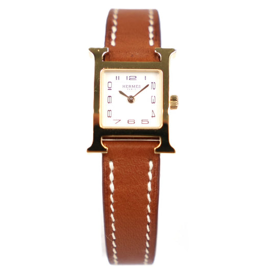 HERMES HH1.101 Heure H