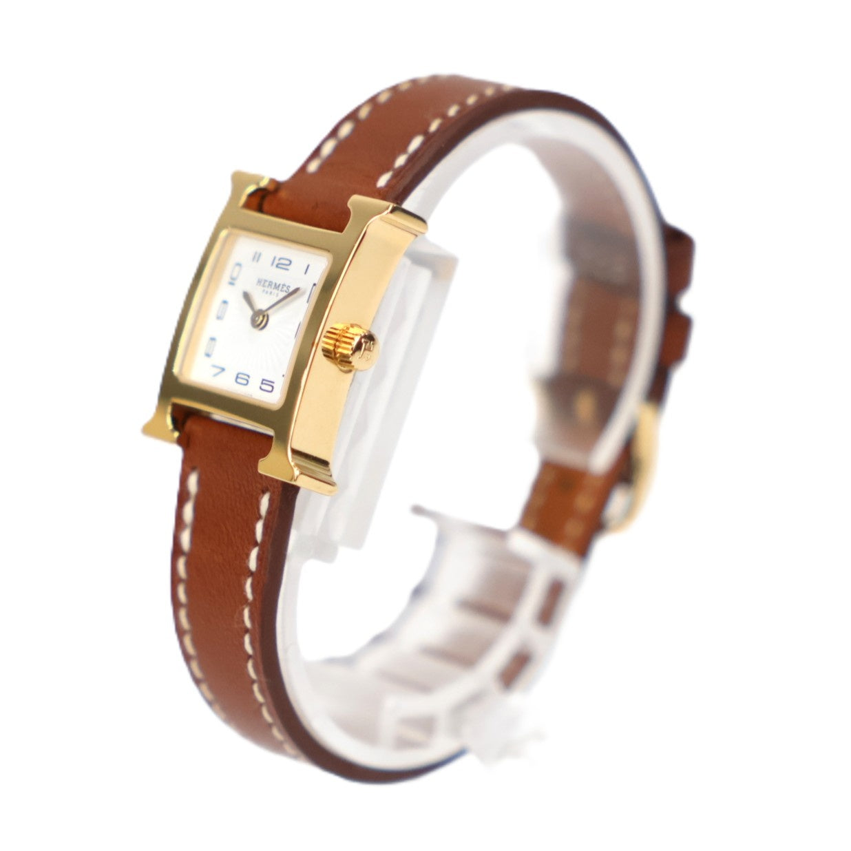 HERMES HH1.101 Heure H