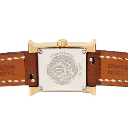 HERMES HH1.101 Heure H