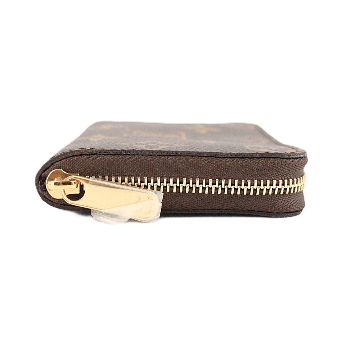 LOUIS VUITTON M60067 ZIPPY COIN PURSE COIN CASE