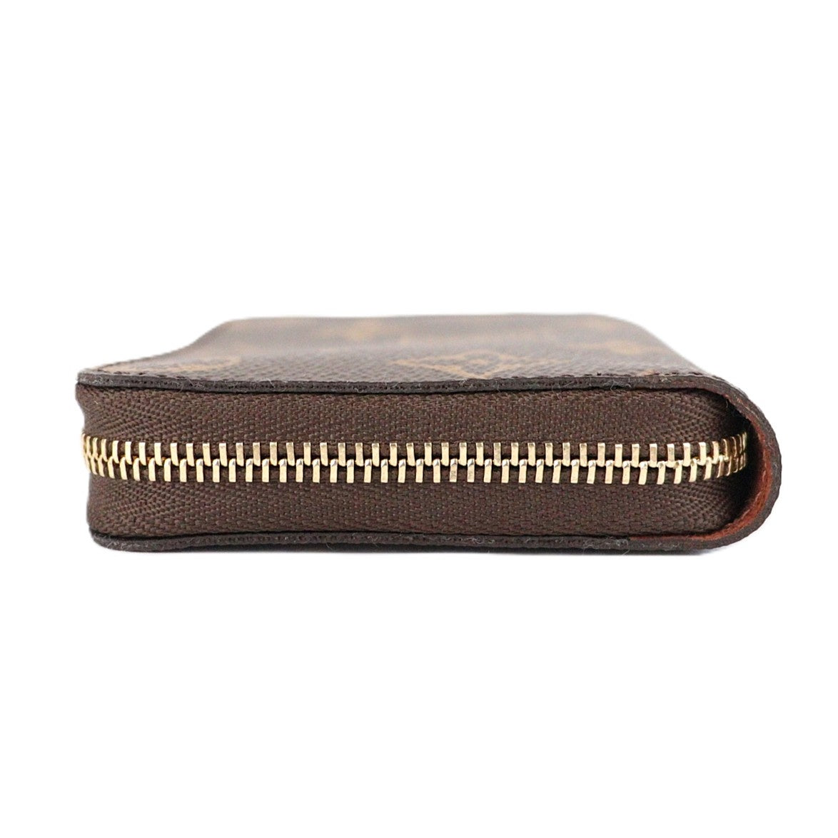 LOUIS VUITTON M60067 ZIPPY COIN PURSE COIN CASE