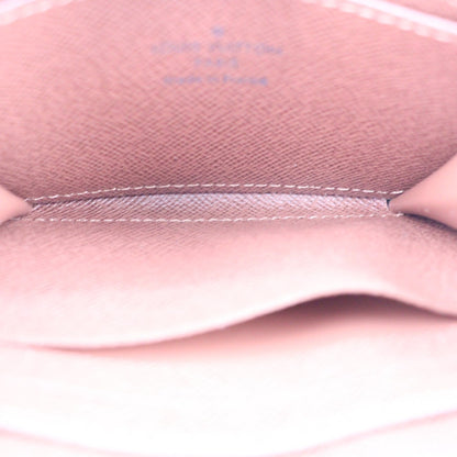 LOUIS VUITTON M60067 ZIPPY COIN PURSE COIN CASE