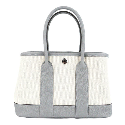 HERMES 086418CK NEO GARDEN TOTE BAG