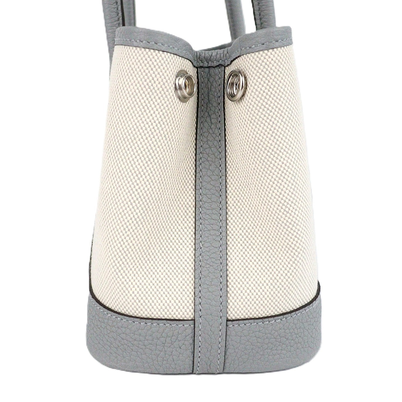 HERMES 086418CK NEO GARDEN TOTE BAG