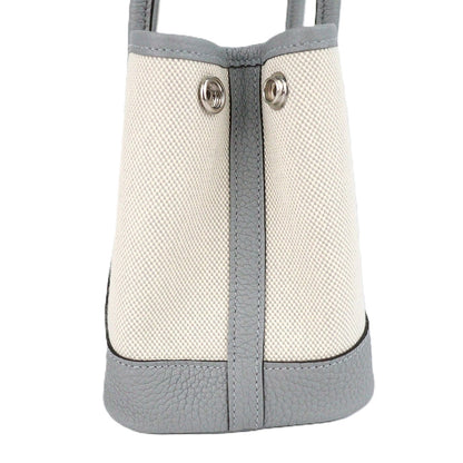 HERMES 086418CK NEO GARDEN TOTE BAG