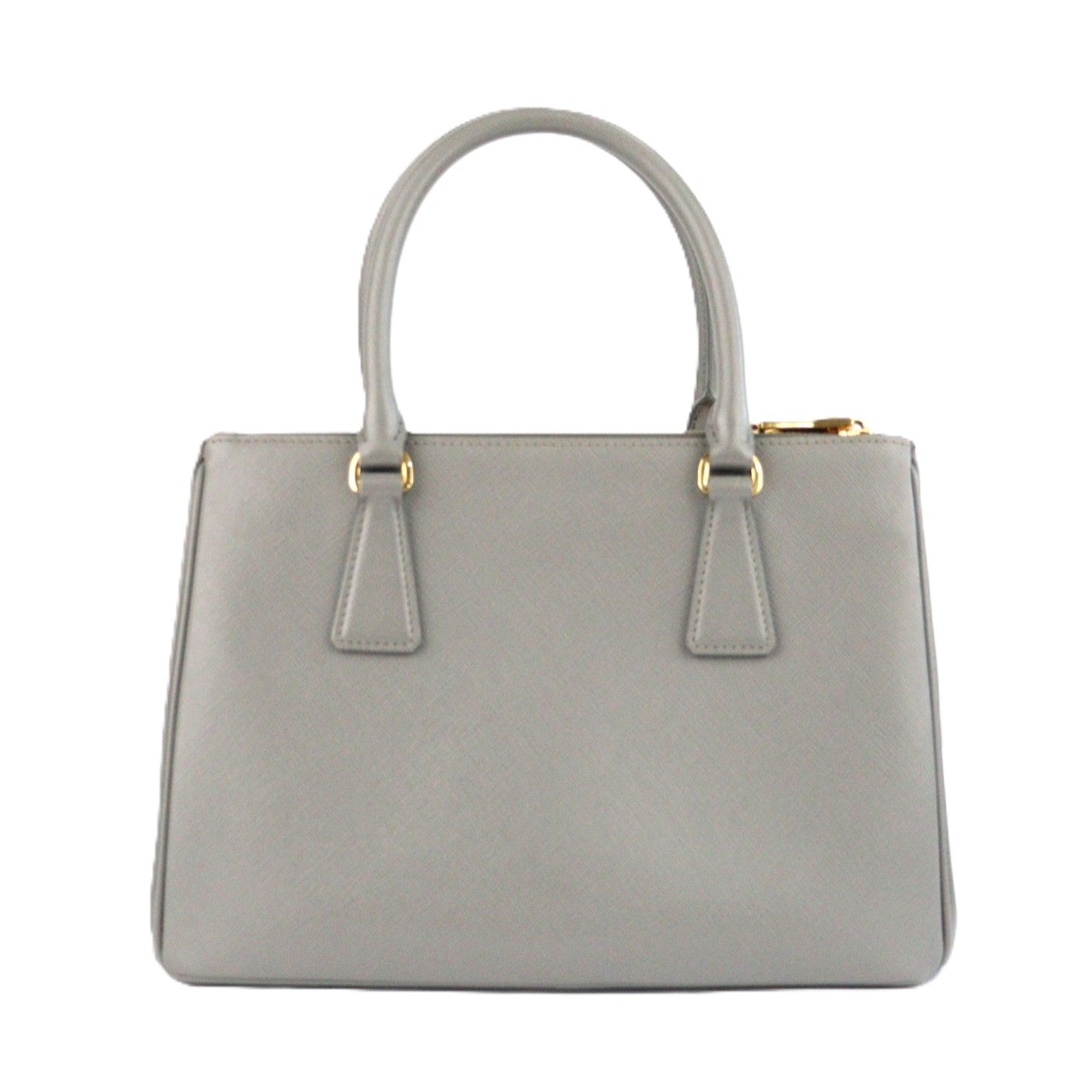 PRADA 1BA863 GALLERIA HANDBAG