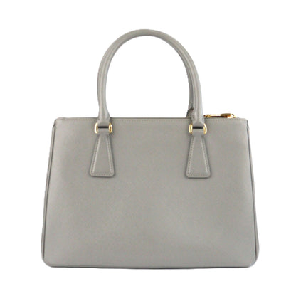 PRADA 1BA863 GALLERIA HANDBAG