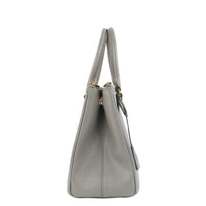 PRADA 1BA863 GALLERIA HANDBAG