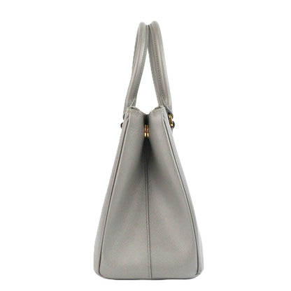PRADA 1BA863 GALLERIA HANDBAG