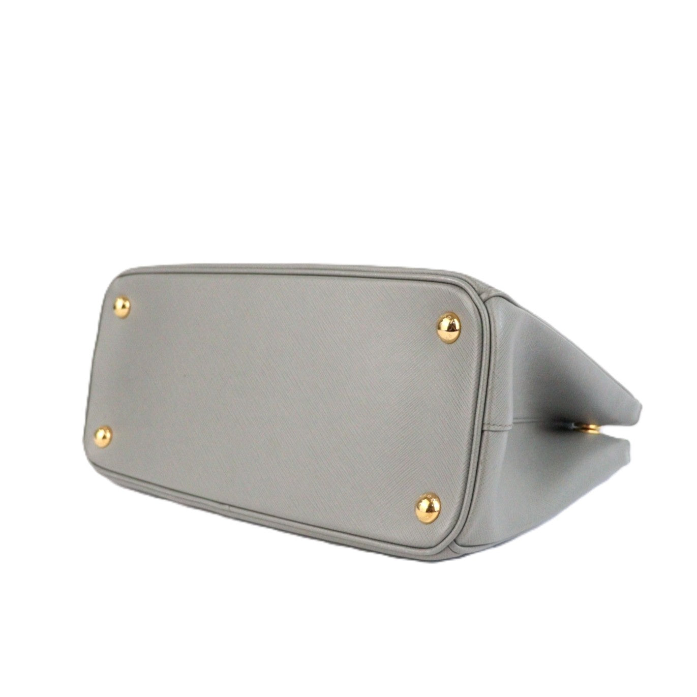 PRADA 1BA863 GALLERIA HANDBAG