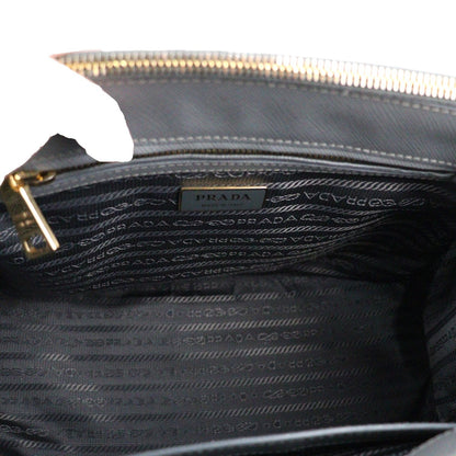 PRADA 1BA863 GALLERIA HANDBAG