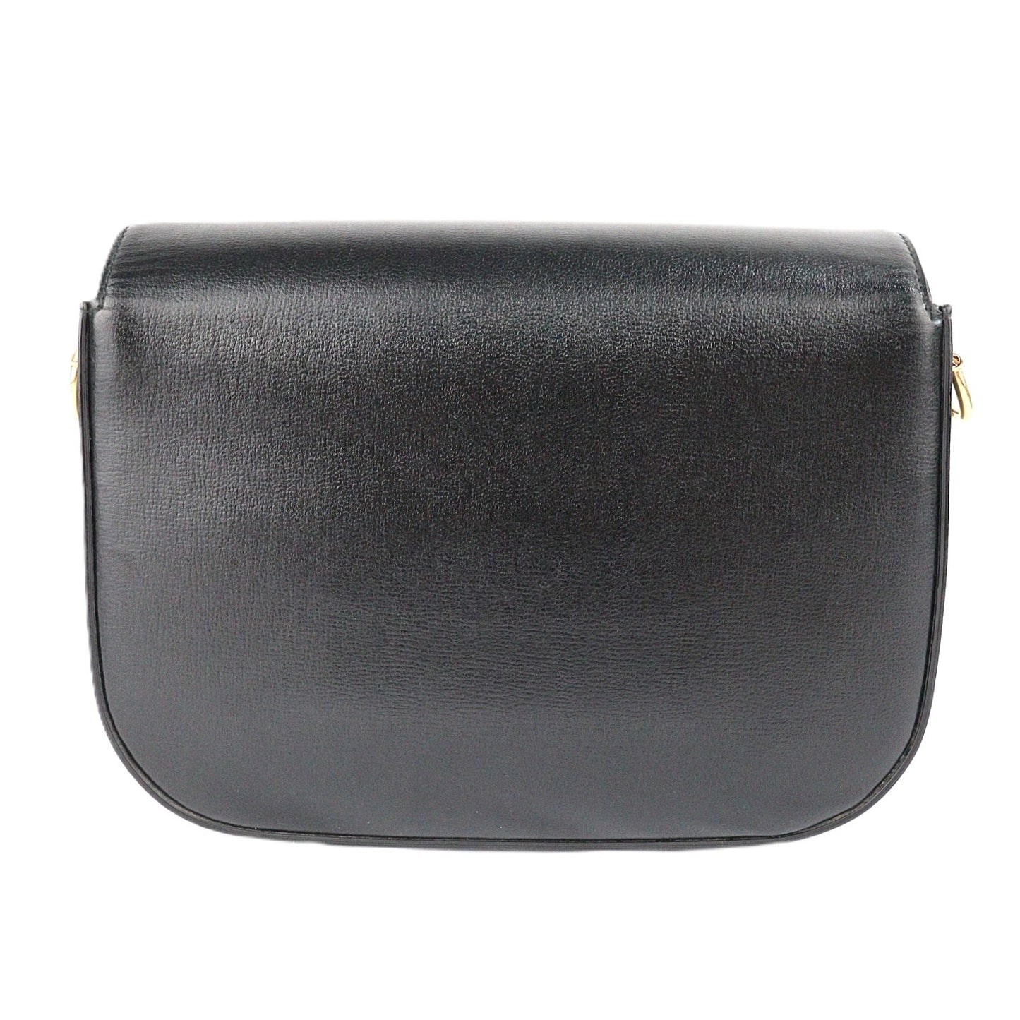 GUCCI 658574 18YSG HORSEBIT 1955 CROSSBODY BAG