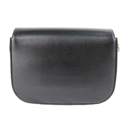 GUCCI 658574 18YSG HORSEBIT 1955 CROSSBODY BAG