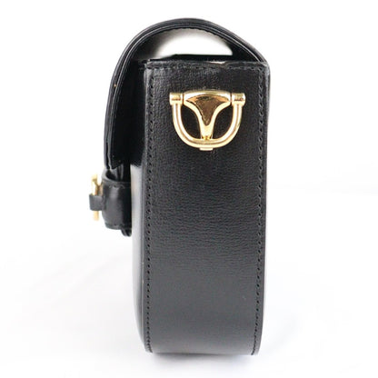 GUCCI 658574 18YSG HORSEBIT 1955 CROSSBODY BAG