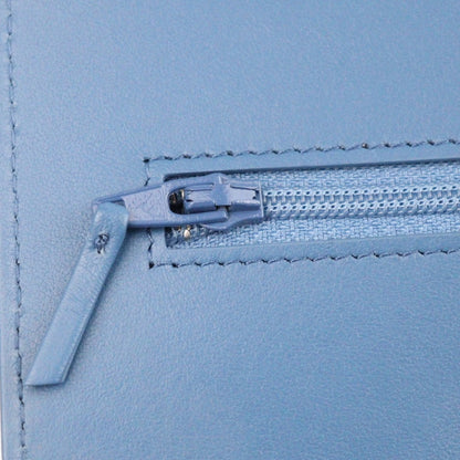 CHANEL AP0957 CHANEL 19 WALLET ON CHAIN